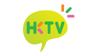 HKTV